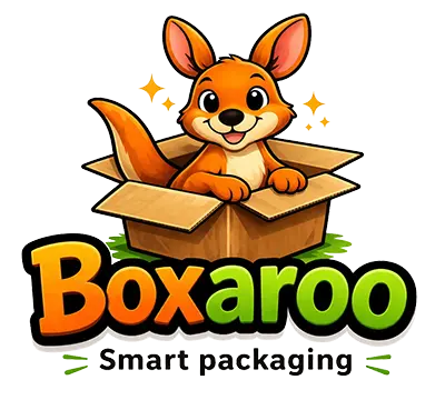 Boxaroo USA